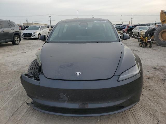 Tesla Model 3 Image 12