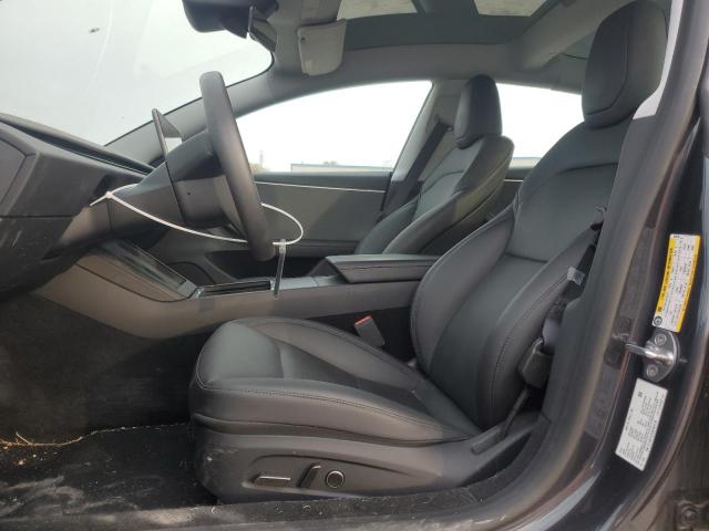 Tesla Model 3 Image 2