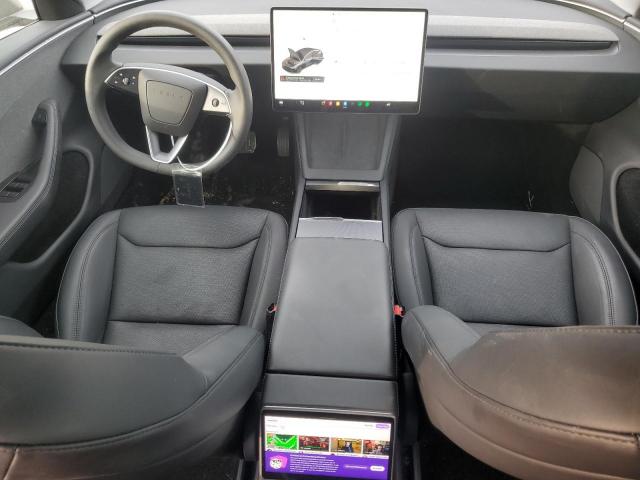 Tesla Model 3 Image 4