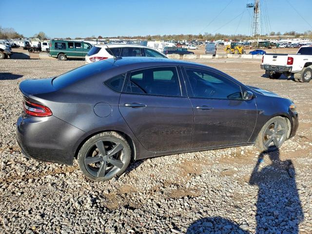 Dodge Dart Gt Image 11