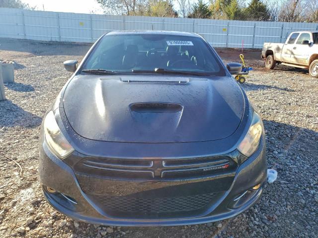 Dodge Dart Gt Image 10