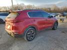 Kia Sportage Ex Image 7