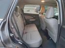 Honda Crv Touring Image 13