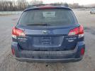 Subaru Outback 2.5i Premium Image 2