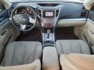 Subaru Outback 2.5i Premium Image 10