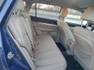 Subaru Outback 2.5i Premium Image 8