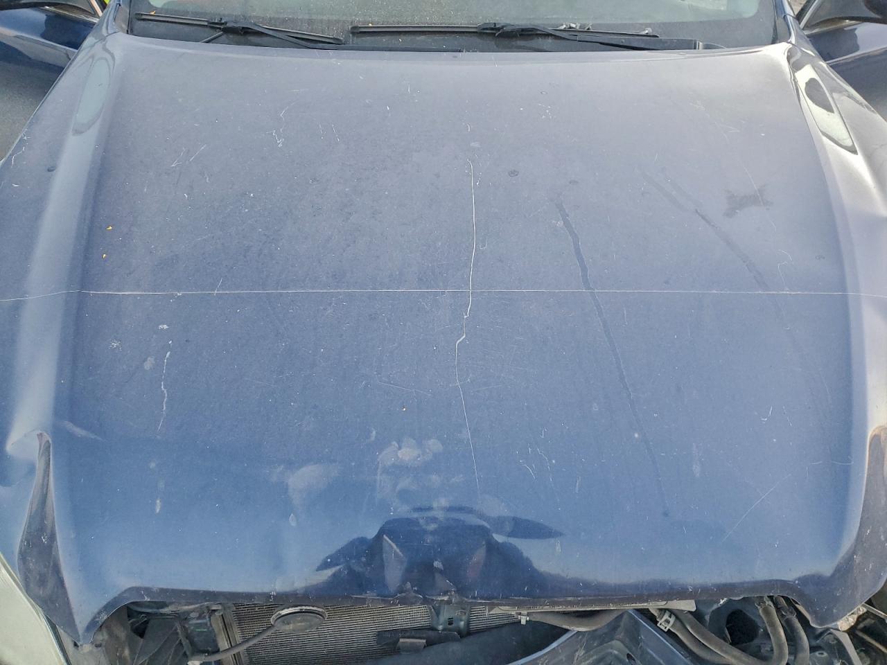 Subaru Outback 2.5i Premium Image 13