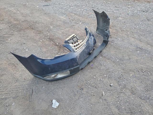 Subaru Outback 2.5i Premium Image 14