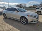 Ford Fusion Se Image 6