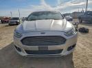 Ford Fusion Se Image 8