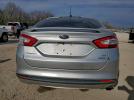 Ford Fusion Se Image 9