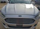 Ford Fusion Se Image 4