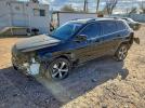 Jeep Grand Cherokee Limited Image 1
