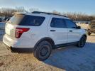 Ford Explorer Image 10