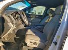 Ford Explorer Image 3