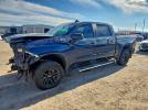 Chevrolet Silverado K1500 Trail Boss Custom Image 1