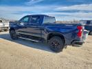 Chevrolet Silverado K1500 Trail Boss Custom Image 11