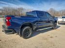 Chevrolet Silverado K1500 Trail Boss Custom Image 4
