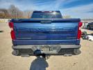 Chevrolet Silverado K1500 Trail Boss Custom Image 3