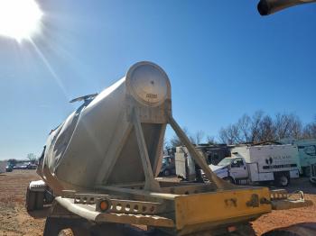 Salvage Stephens Tank Trail