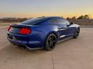 Ford Mustang Image 10
