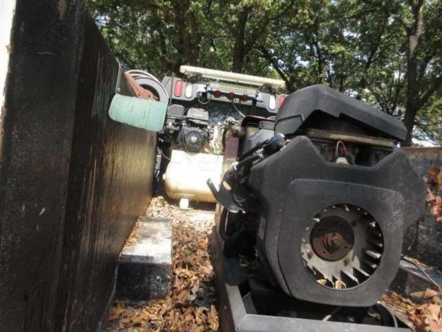 GMC C Series C7h042 Image 5