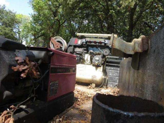 GMC C Series C7h042 Image 3