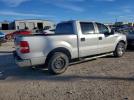 Ford F-150 Supercrew Image 3