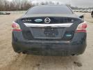 Nissan Altima 2.5 Image 2