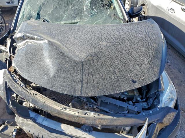 Nissan Altima 2.5 Image 12