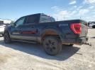 Ford F-150 Supercrew Image 3