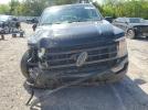 Ford F-150 Supercrew Image 6