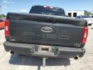 Ford F-150 Supercrew Image 5