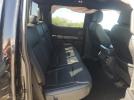 Ford F-150 Supercrew Image 8
