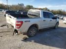 Ford F-150 Supercrew Image 2