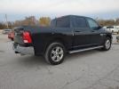 Ram 1500 Slt Image 10