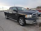Ram 1500 Slt Image 3