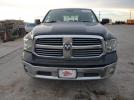 Ram 1500 Slt Image 8