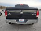 Ram 1500 Slt Image 2