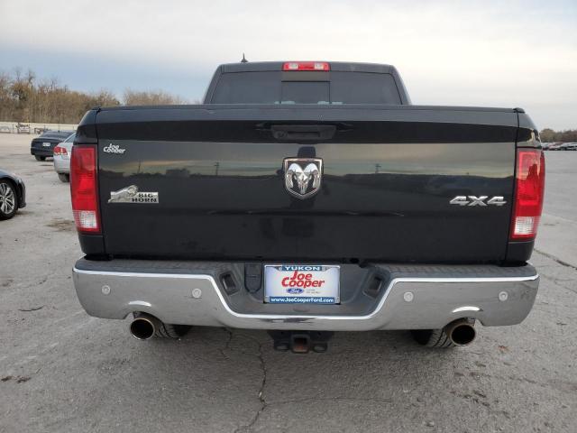 Ram 1500 Slt Image 2