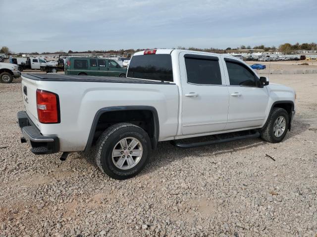 GMC Sierra C1500 Sle Image 5