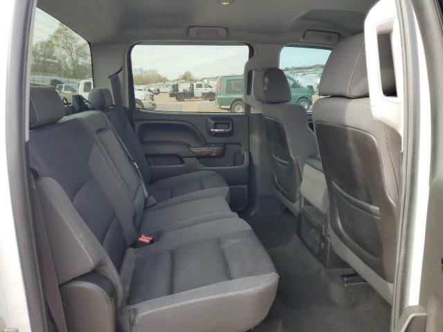 GMC Sierra C1500 Sle Image 8