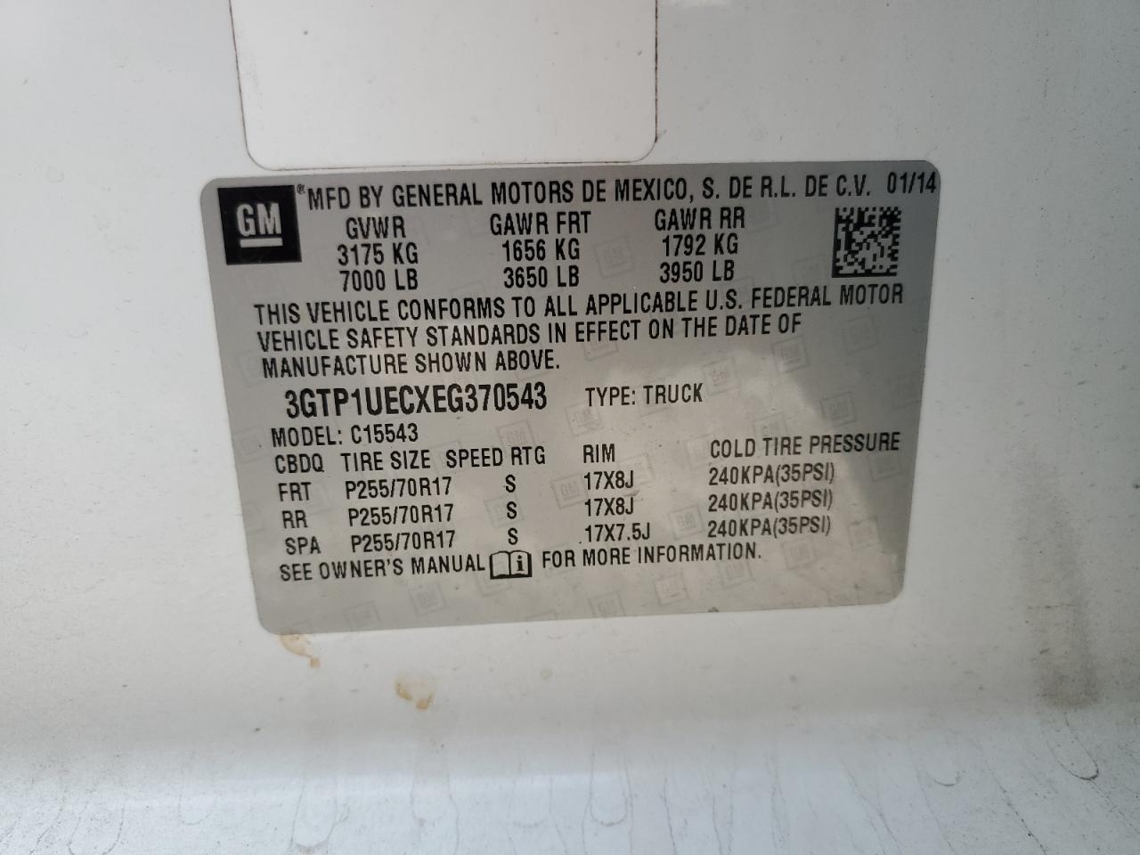 GMC Sierra C1500 Sle Image 10