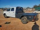 Ram 3500 Tradesman Image 3