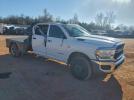 Ram 3500 Tradesman Image 11