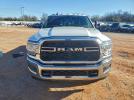 Ram 3500 Tradesman Image 4
