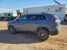 Jeep Grand Cherokee Latitude Plus Image 5