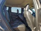 Jeep Grand Cherokee Latitude Plus Image 12