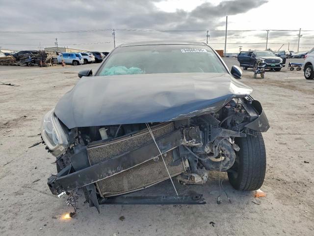 Kia Forte Fe Image 4