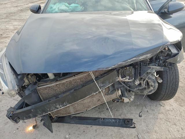 Kia Forte Fe Image 10